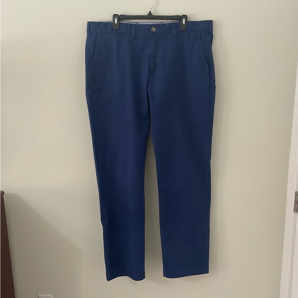 Tommy Hilfiger Slacks 36x34